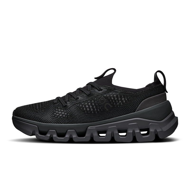 Black/Eclipse