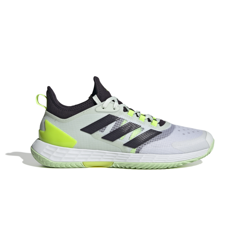 Adidas Men s Adizero Ubersonic 4.1 IF0446