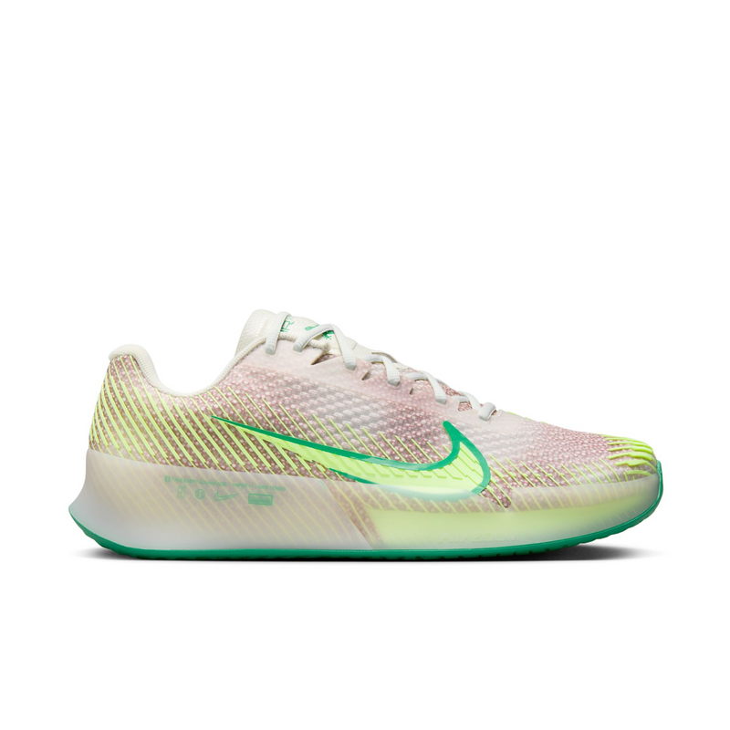 M Vapor 11 PRM 001 A