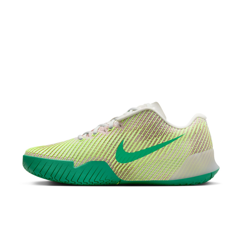M Vapor 11 PRM 001 B