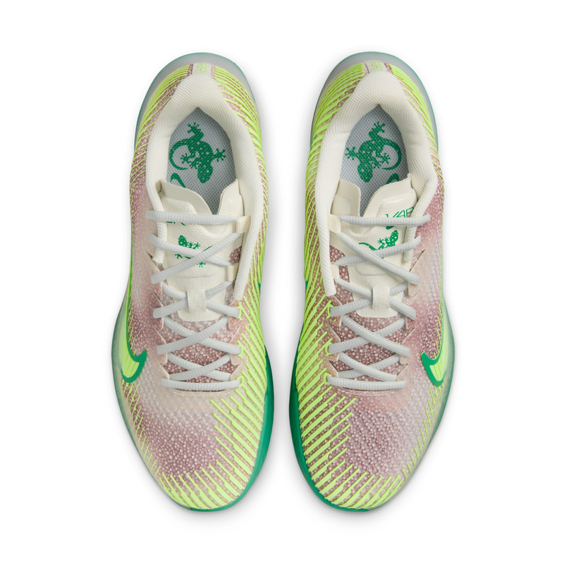 M Vapor 11 PRM 001 C