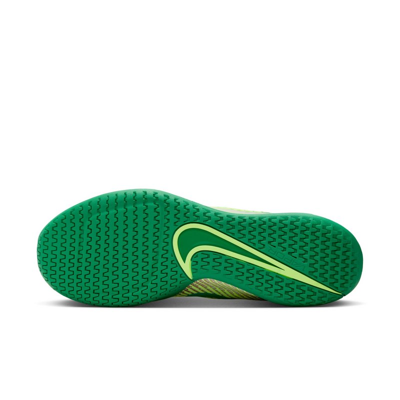 M Vapor 11 PRM 001 E