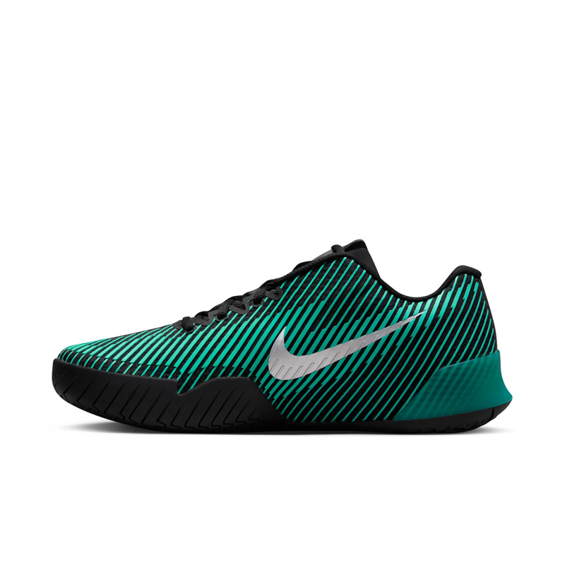 その他 NIKE ZOOM VAPOR PREMIUM 11 HC Air Zoom Vapor 11 HC