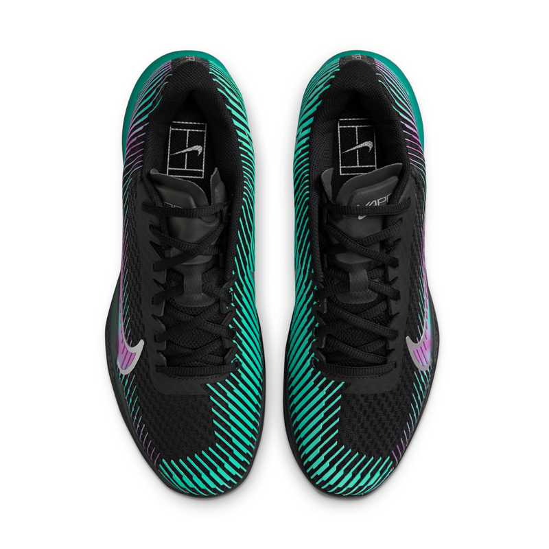 その他 NIKE ZOOM VAPOR PREMIUM 11 HC Nike Women's Air Zoom Vapor 11 HC Premium FZ1420-100