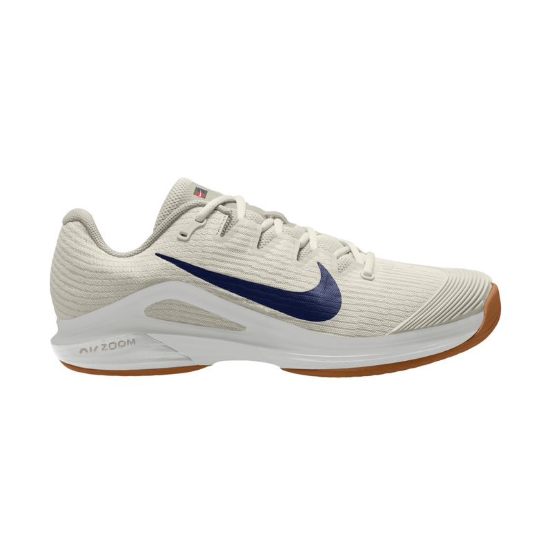 シューズ NIKE VAPOR12 PRO HG 25.0 Nike Mens Vapor 12 All-Court