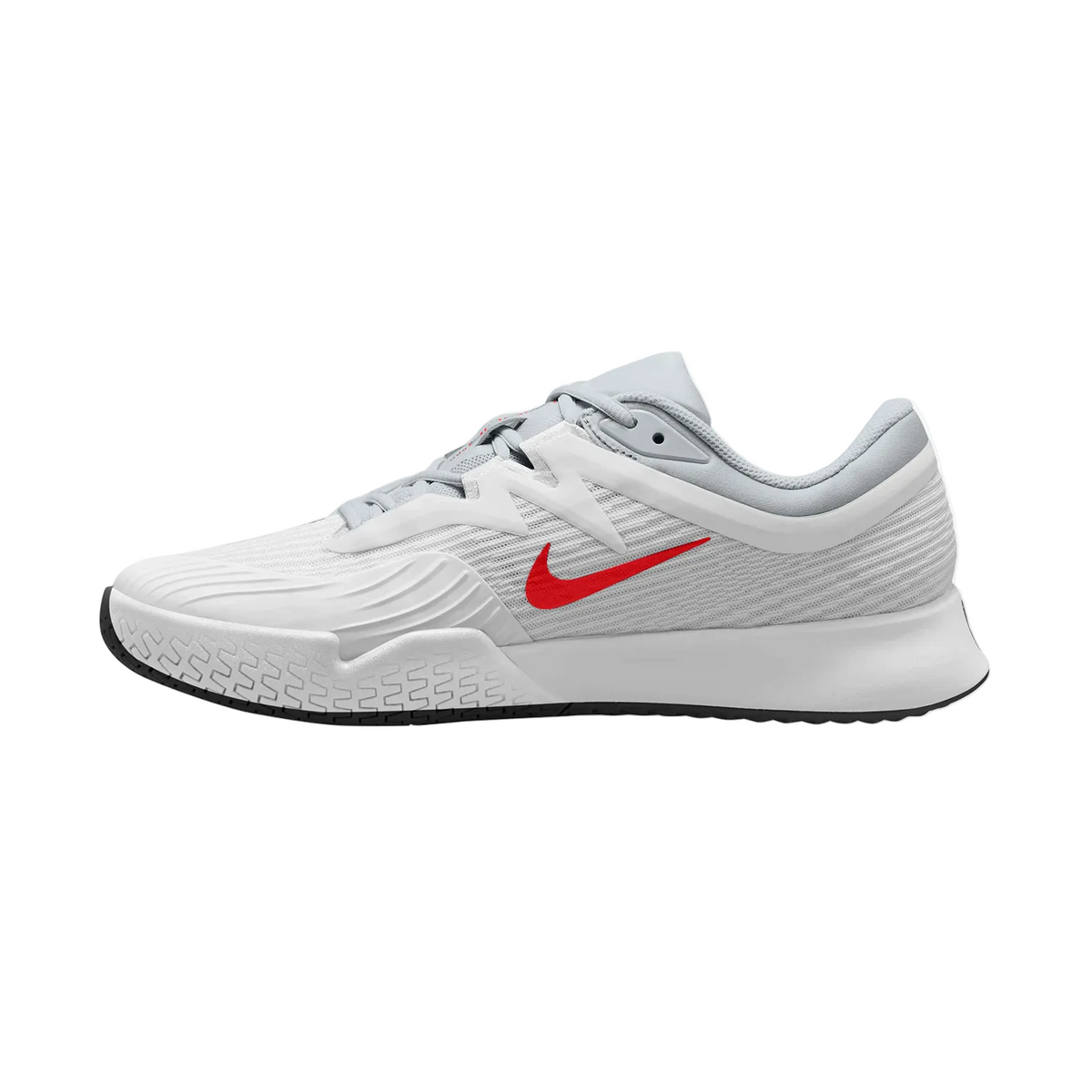 Nike Mens Vapor Pro 3 All-Court