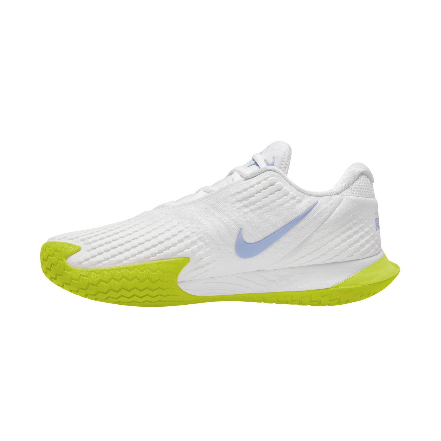 Nike Vapor Cage 4 Rafa 2023 Mens All-Court