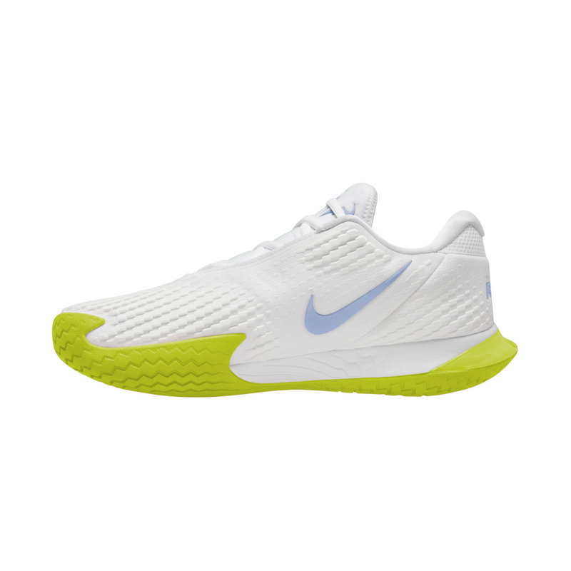 Scarpe nike air vapor deals