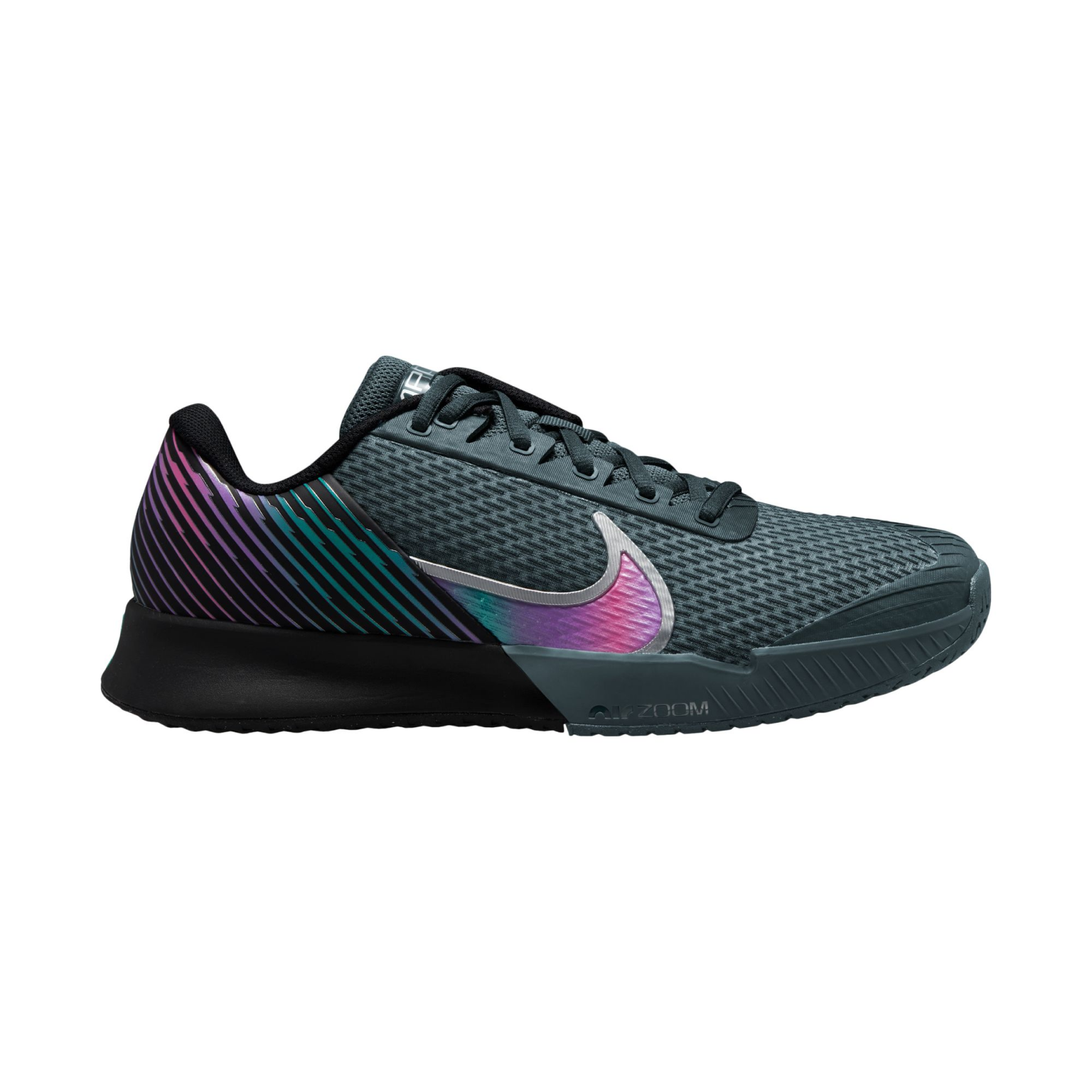 Nike Women's Vapor Pro 2 CLY Shoes – Pickleball Paddles Canada