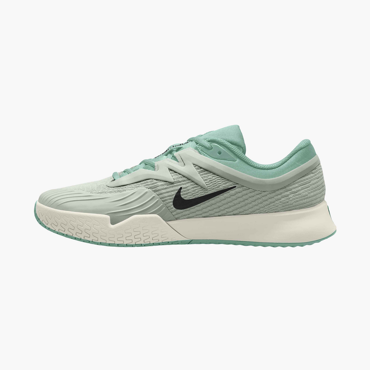 Nike Mens Vapor Pro 3 All-Court