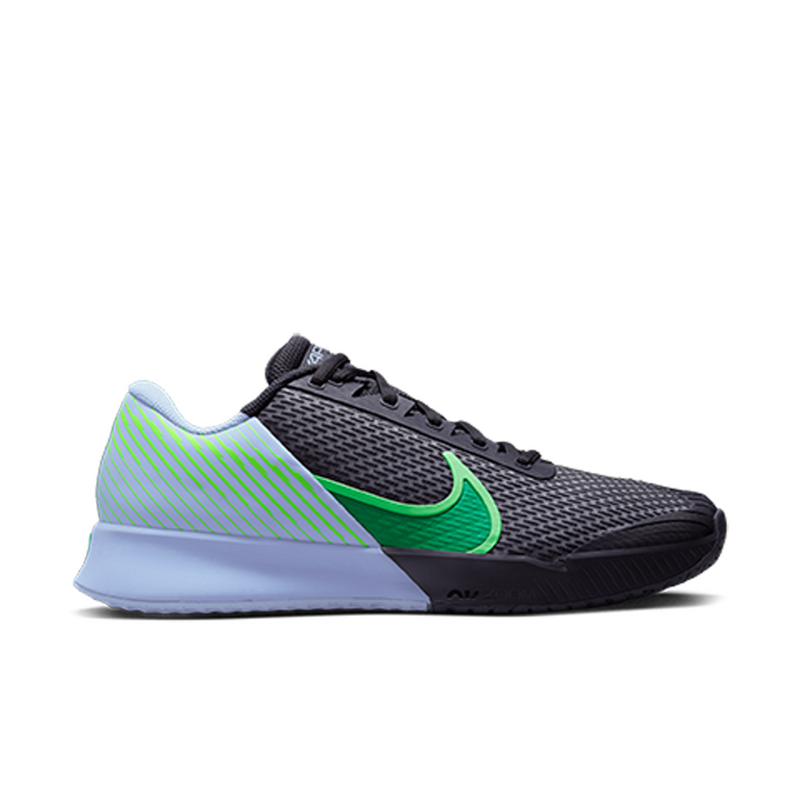 Nike vapour sales energy 2.