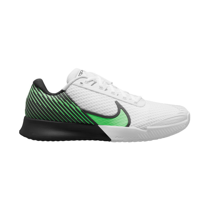 M Vapor Pro 2 105 A