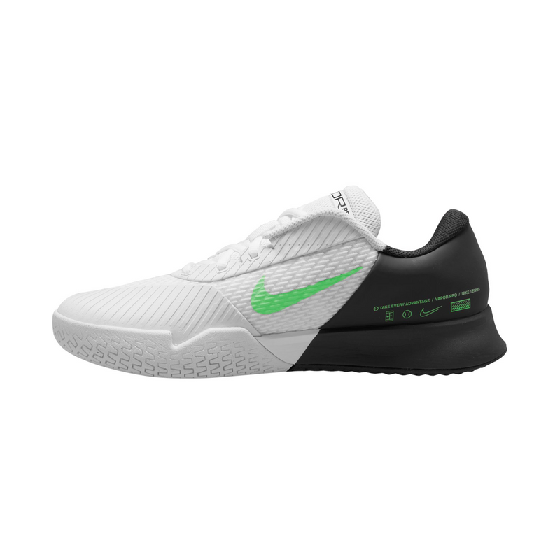 M Vapor Pro 2 105 B