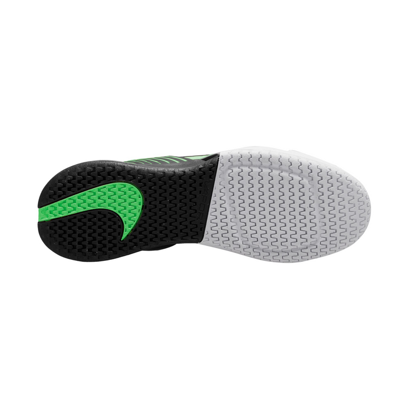 M Vapor Pro 2 105 D