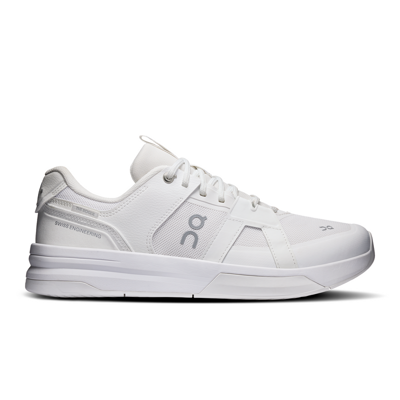 White/Ivory