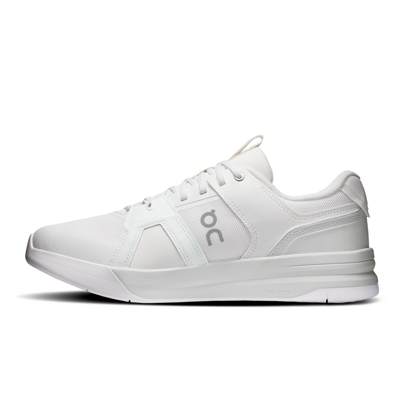 White/Ivory