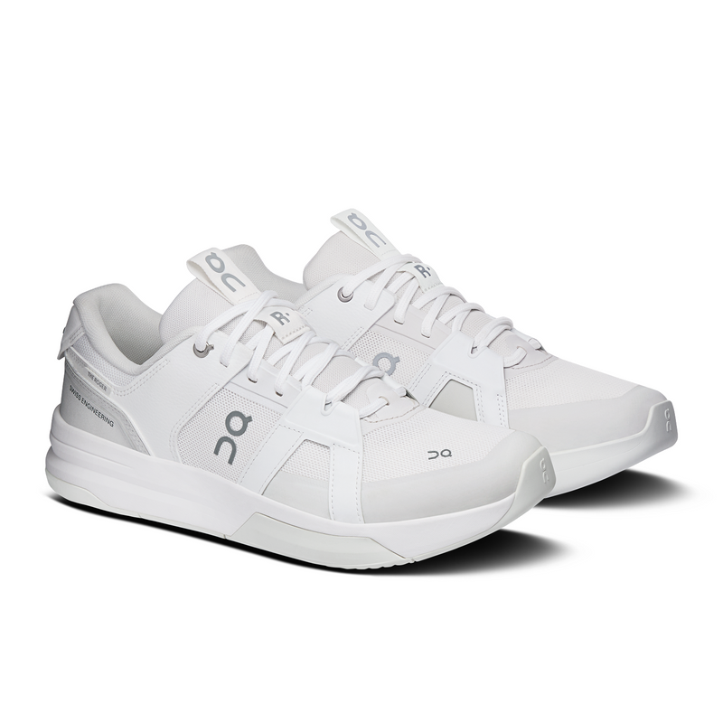 White/Ivory