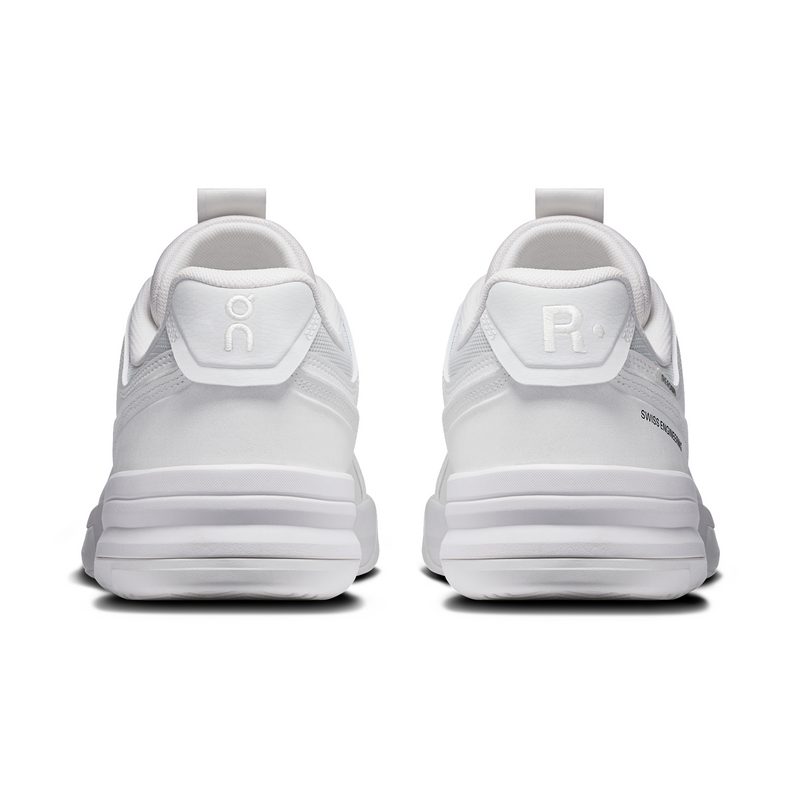 White/Ivory