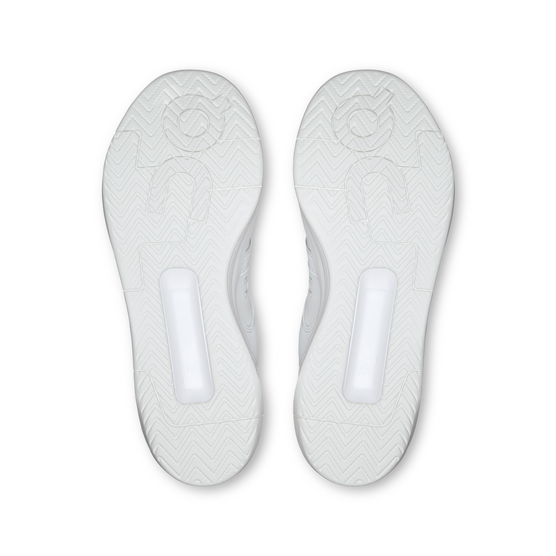 White/Ivory