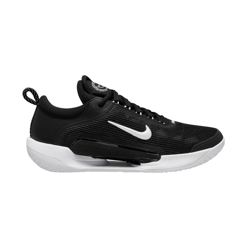 M Zoom Court NXT 002 A