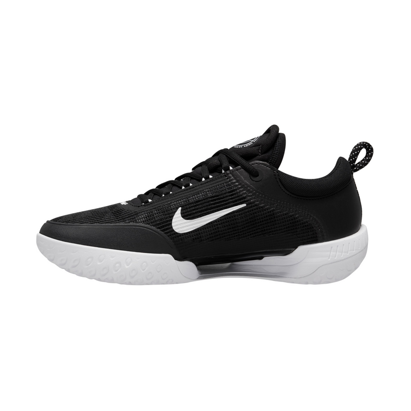 Nike hyperfeel 2025 koston 3 xt