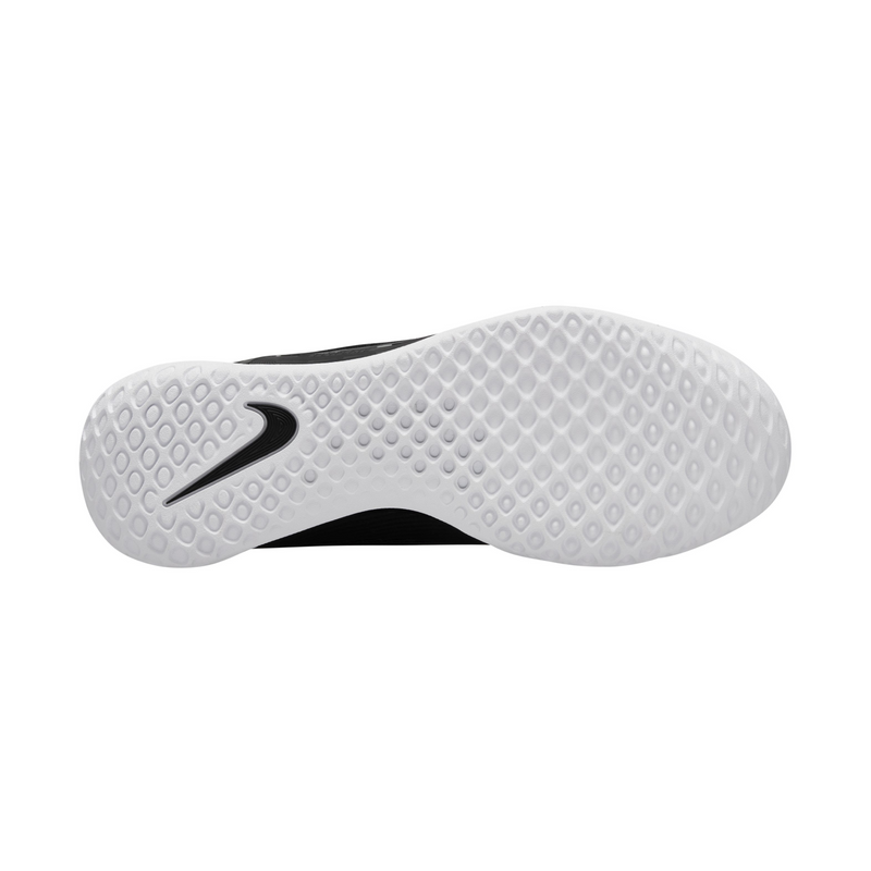 M Zoom Court NXT 002 D