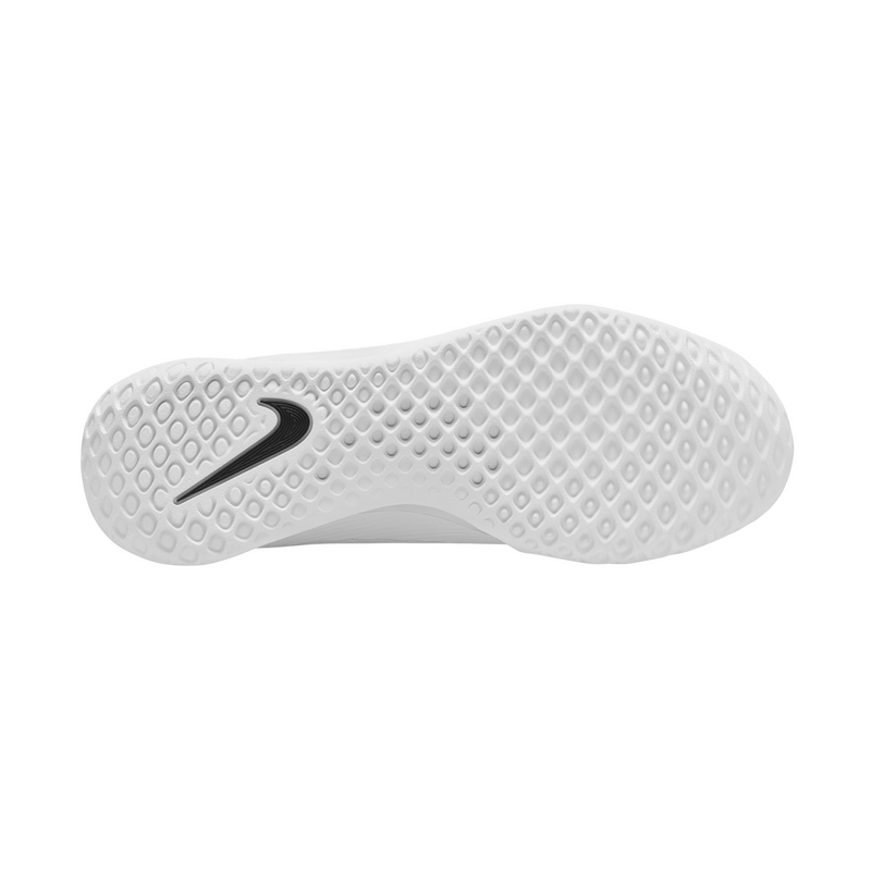 M Zoom Court NXT 101 D