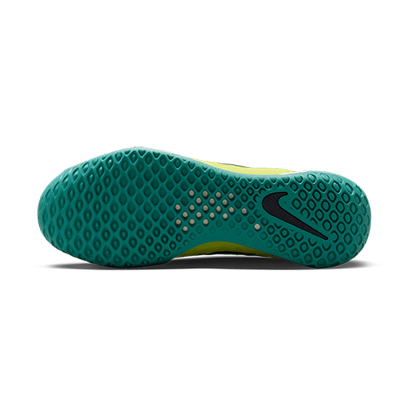 M Zoom Court NXT 300 C
