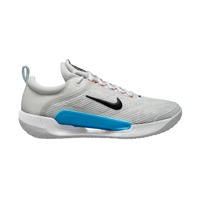 M Zoom Court Nxt 001 A