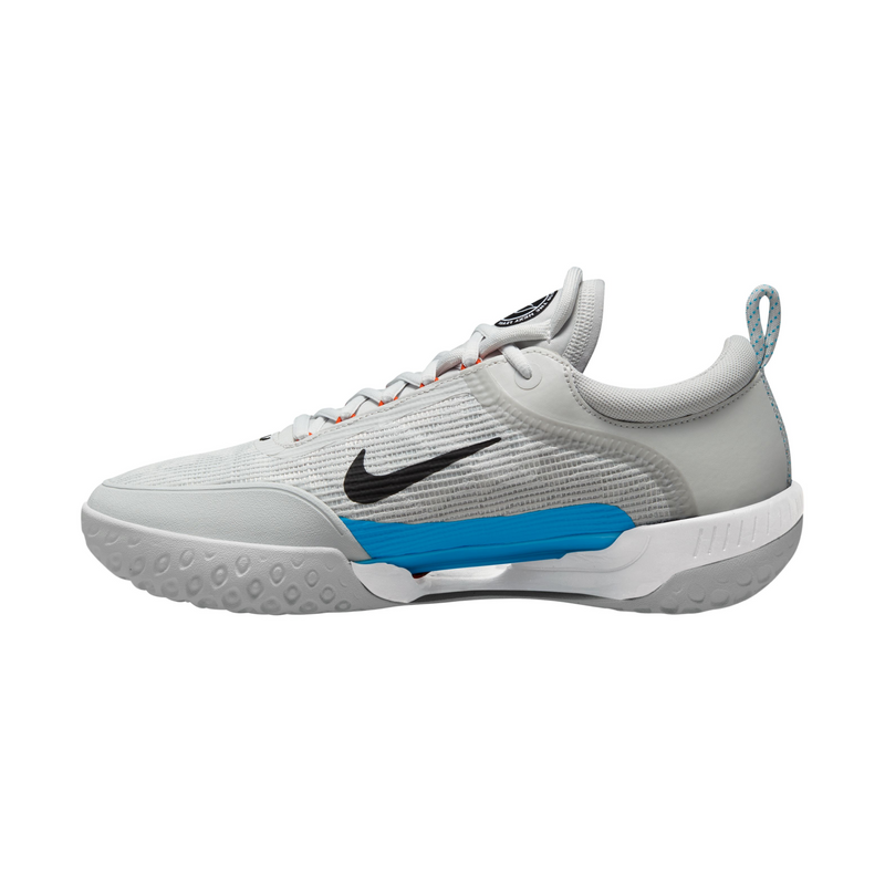 M Zoom Court Nxt 001 B