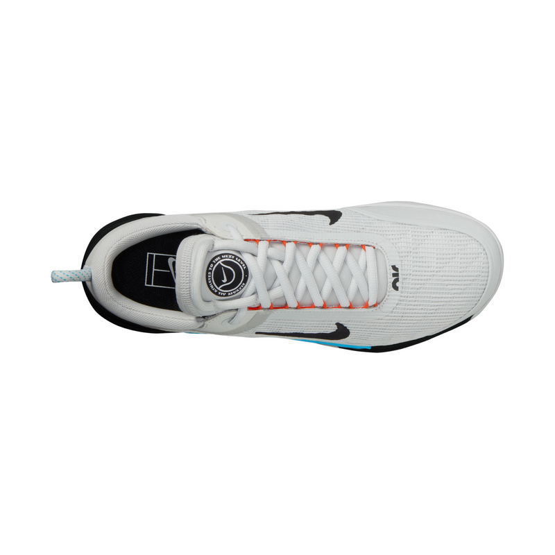 M Zoom Court Nxt 001 C