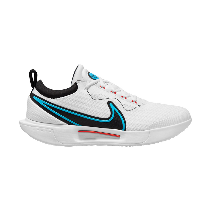 M Zoom Court Pro 101 A