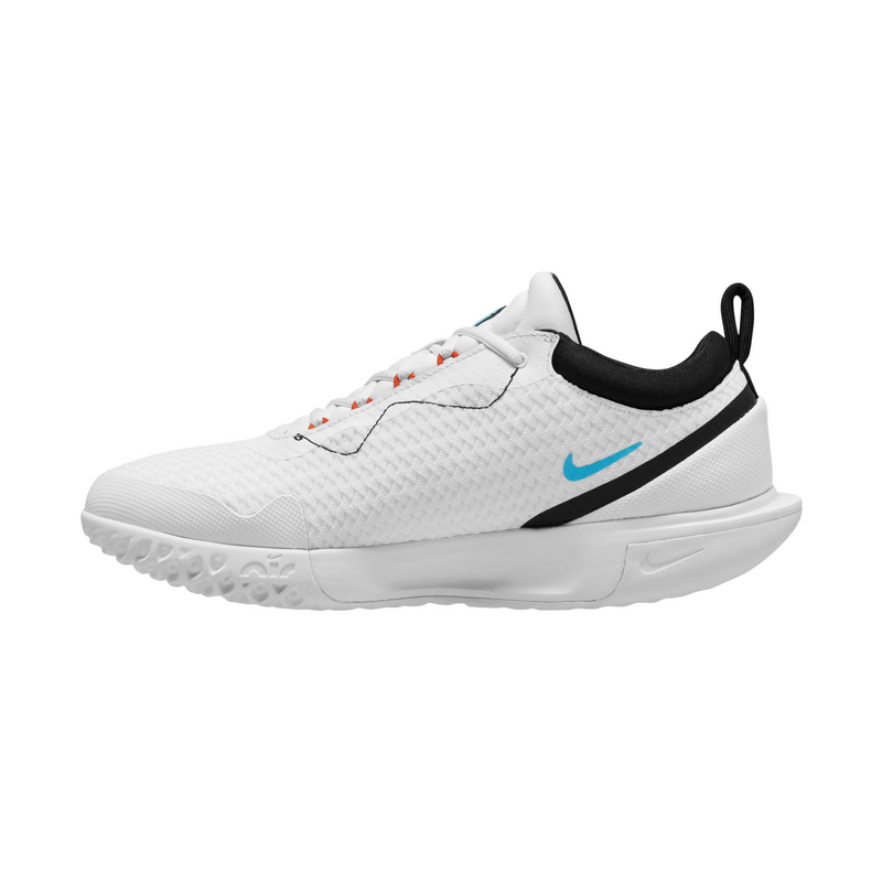 M Zoom Court Pro 101 B