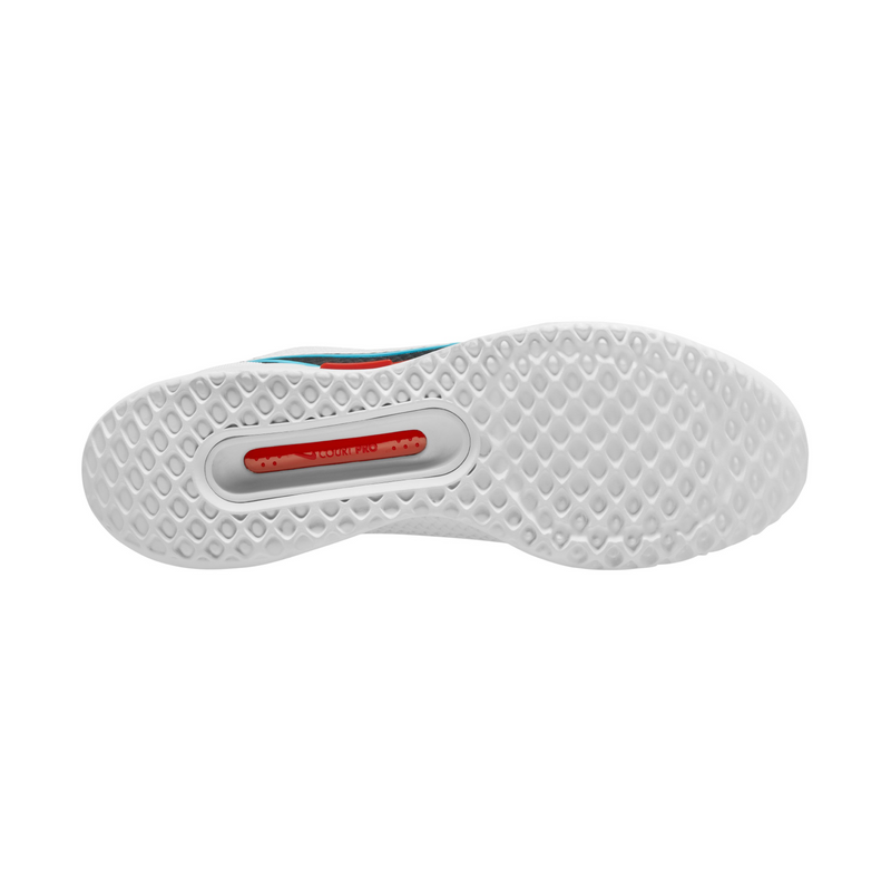 M Zoom Court Pro 101 C