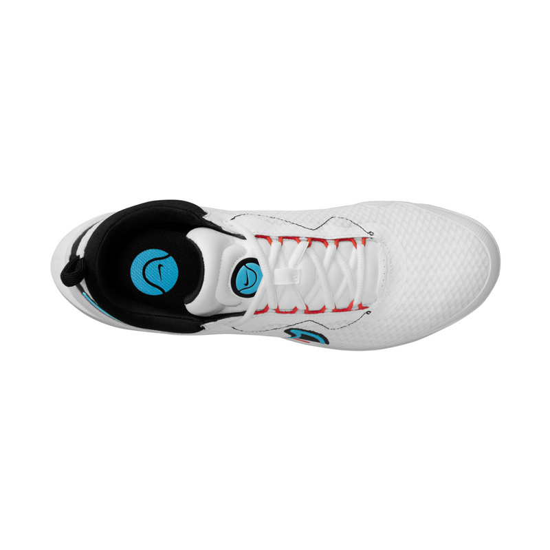M Zoom Court Pro 101 D