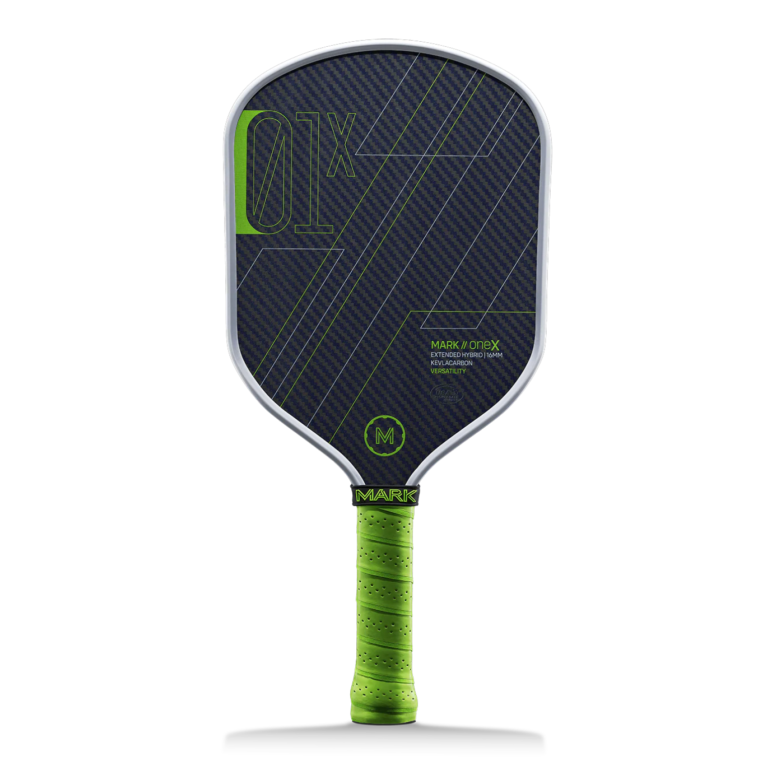 Canada's #1 Pickleball Store