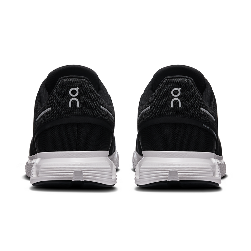 Black/White