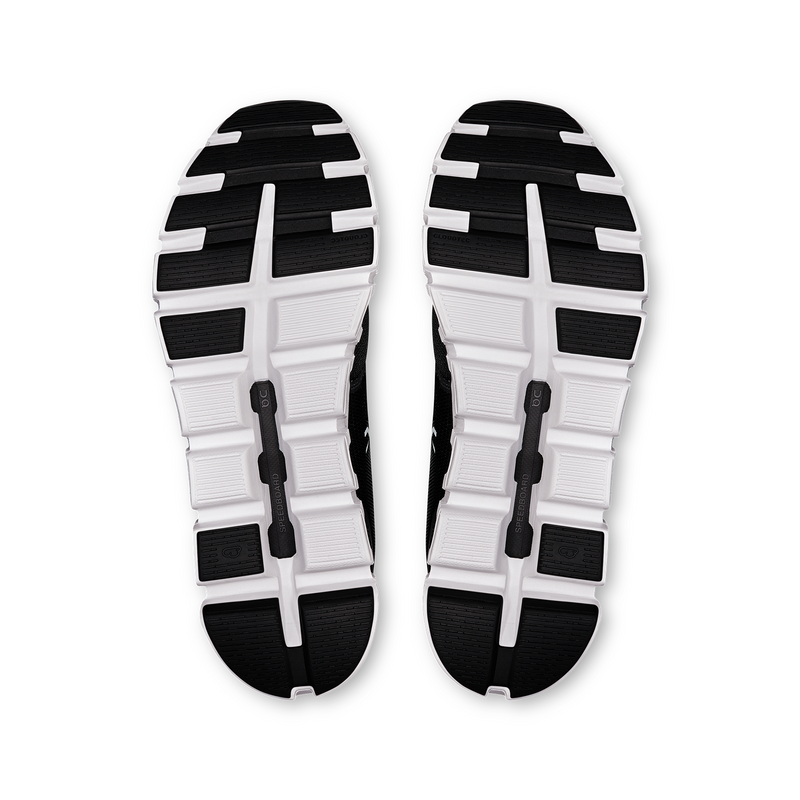Black/White
