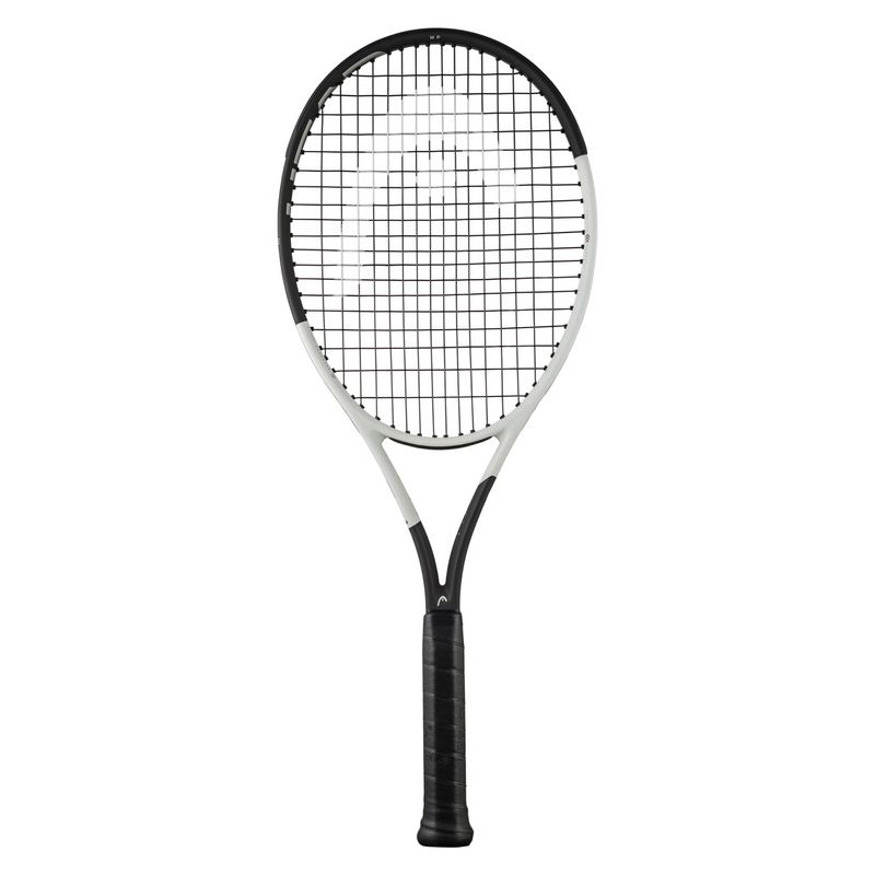Head Speed MP 2024