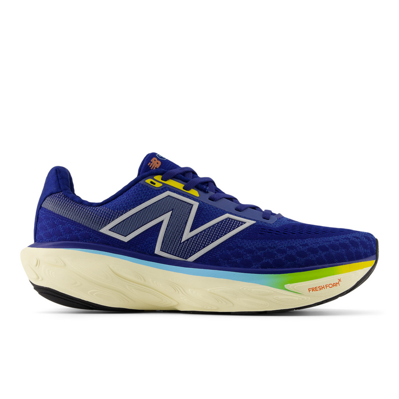 Scarpe running uomo new balance on sale