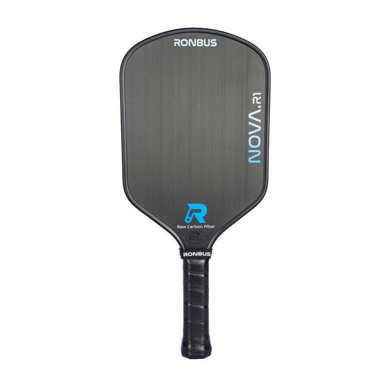 Ronbus R1 Nova