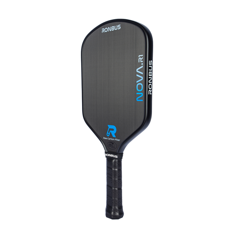Ronbus R1 Nova