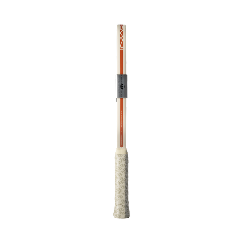 Selkirk Omni Elongated LTD Canyon Capsule