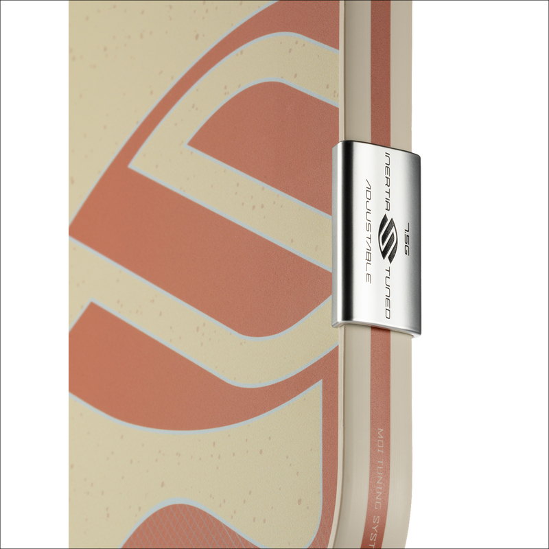 Selkirk Omni Elongated LTD Canyon Capsule