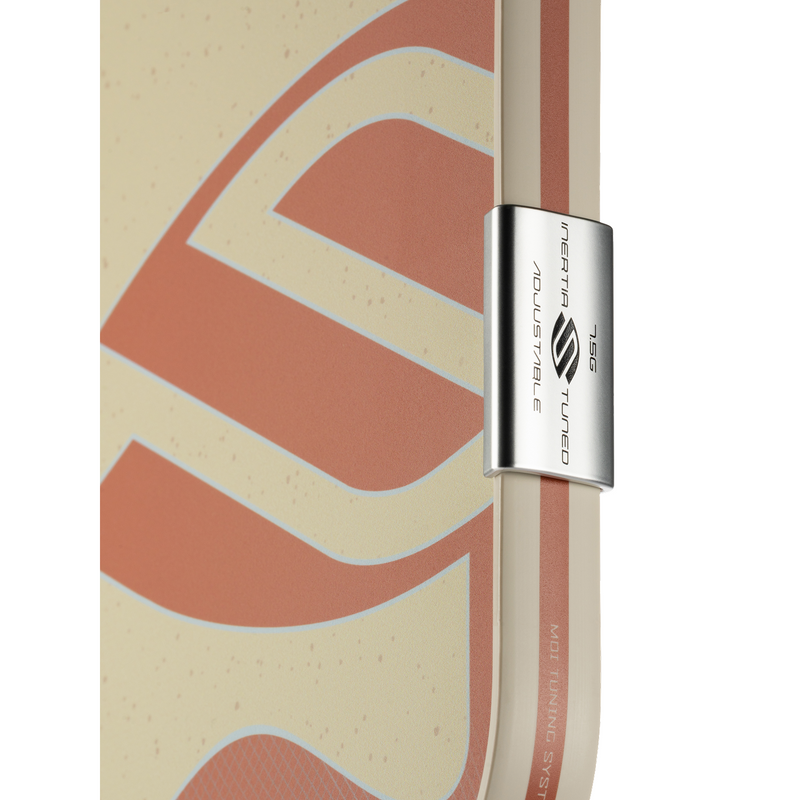 Selkirk Omni Widebody LTD Canyon Capsule