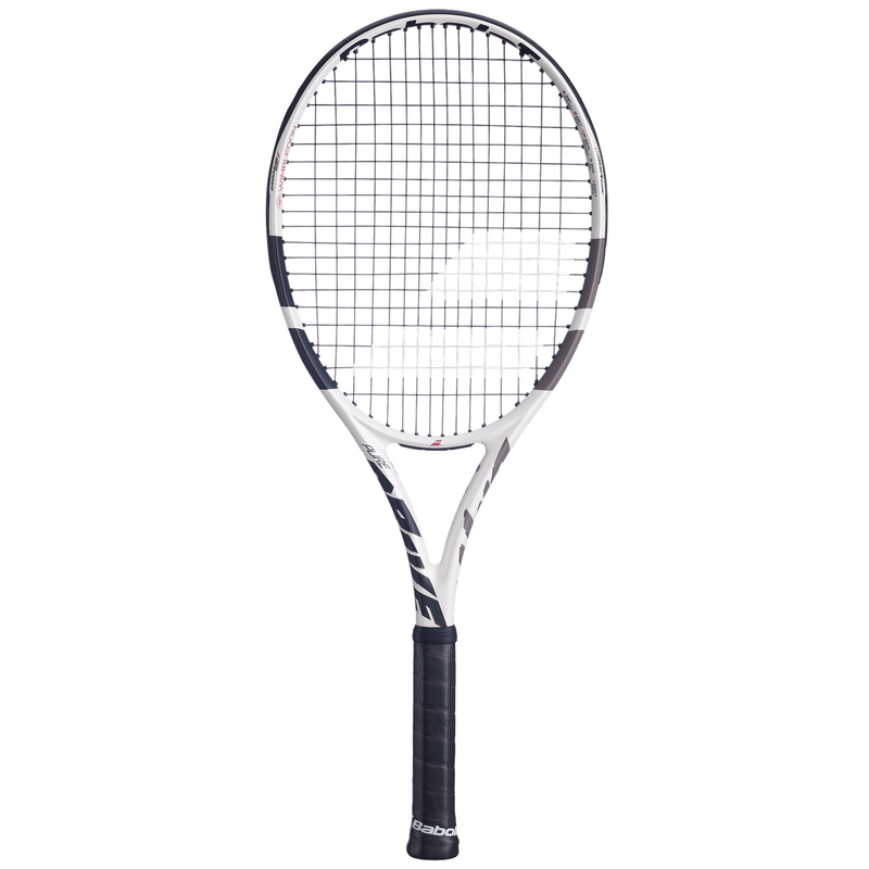 Babolat Pure Drive Wimbledon 2026