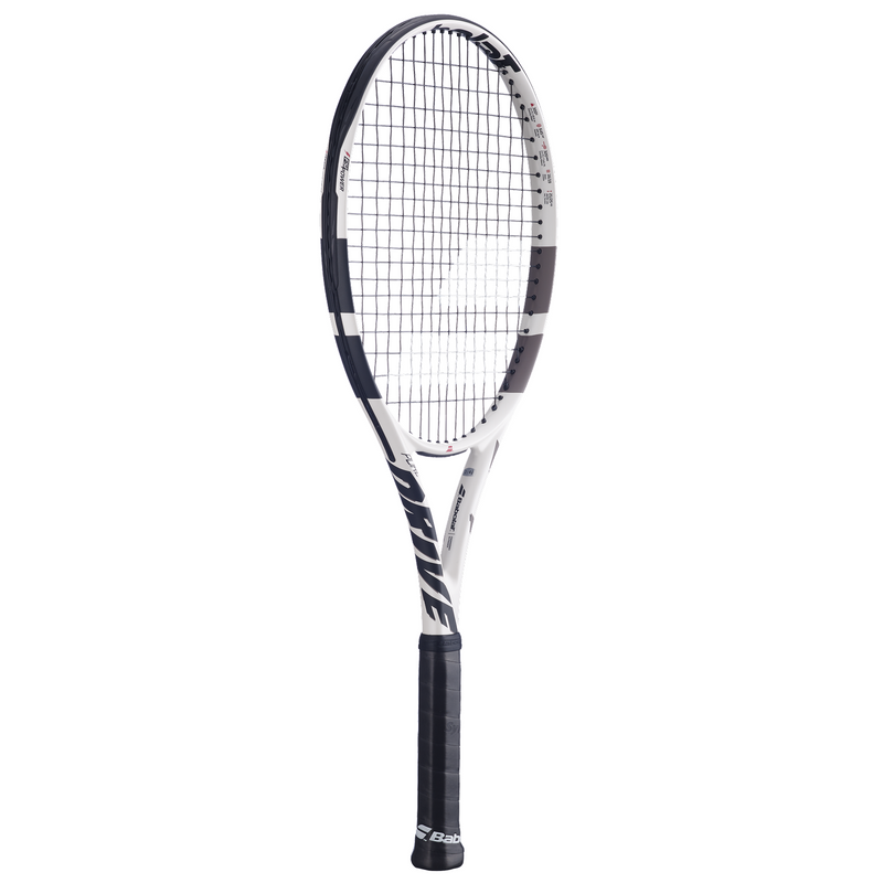 Babolat Pure Drive Wimbledon 2026