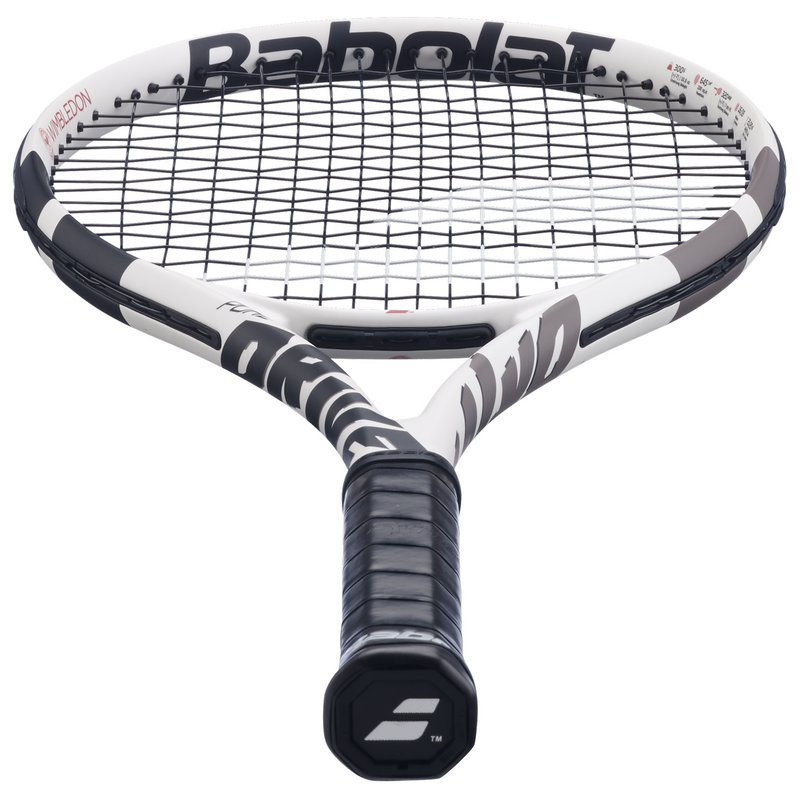 Babolat Pure Drive Wimbledon 2026