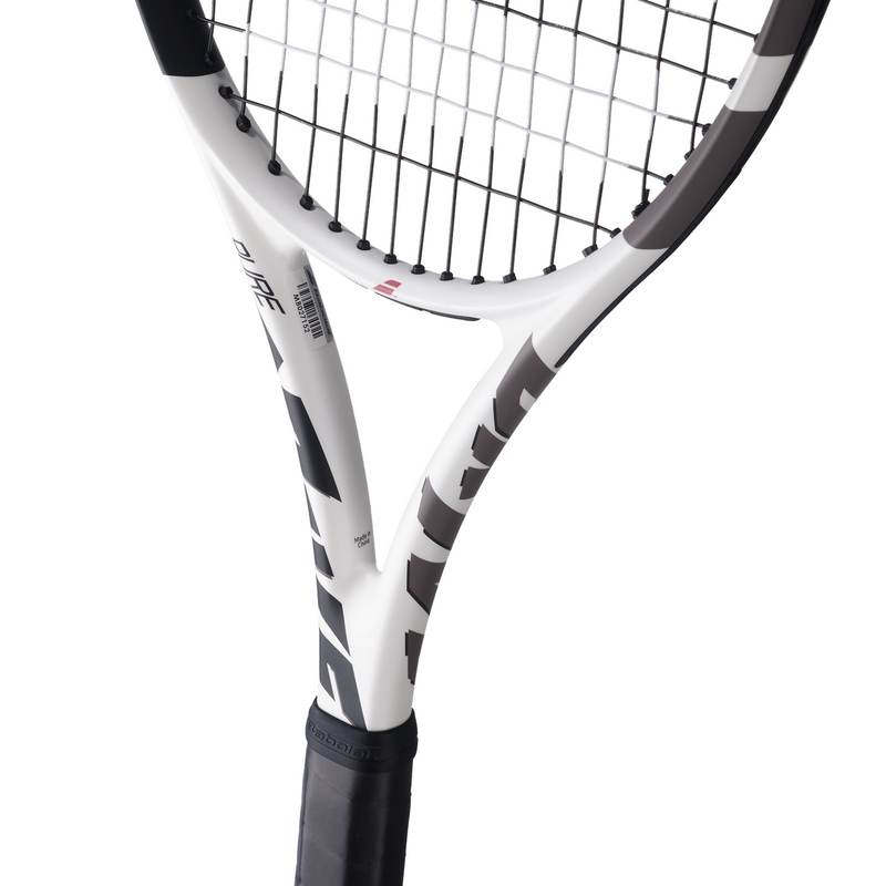 Babolat Pure Drive Wimbledon 2026