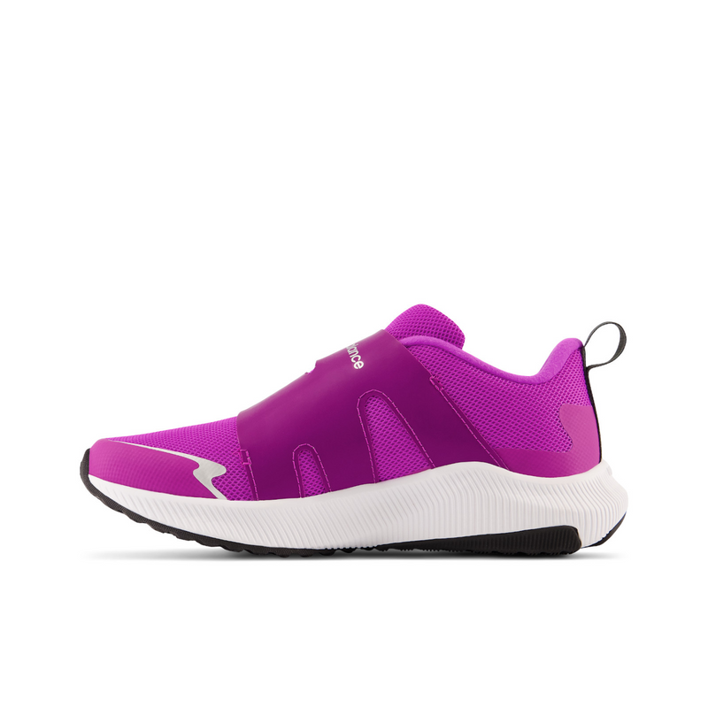 PK4 B